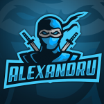 AlexandruDKK