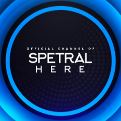 Spetral