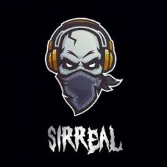 SirReal