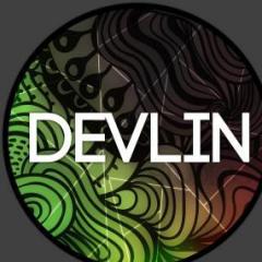 Devlin