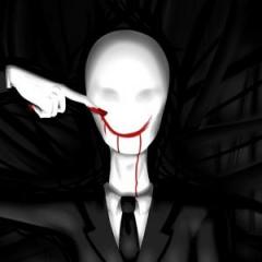 Slender Man