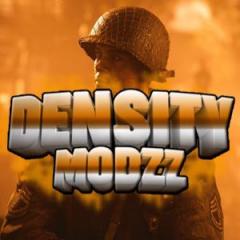 DenSiTyMoDzZ1