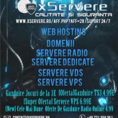 xservere1