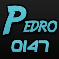 Pedro0147