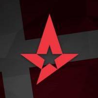 ASTRALIS