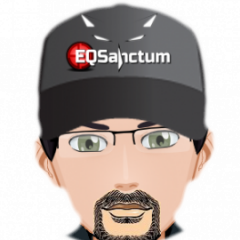 eqsanctum