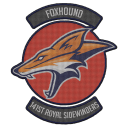 Foxhound