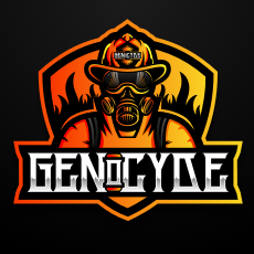 GENoCYDE_