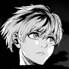 Haise