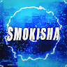 Smokisha