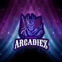 arcadiez