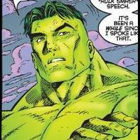 ProfessorHulk