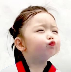 azuiting