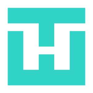 thehosting
