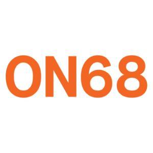 son68com