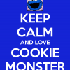 -Cookie-