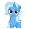 Trixie