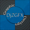 DjZGFX