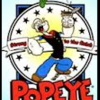 popeye11100