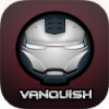 Vanquish