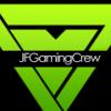 JFGamingCrew