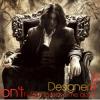 Designe-R