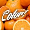 Color