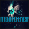 MadFather