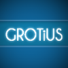 GROTiUS