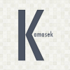 kamasek