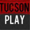 Tucsonplay