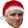 KappaClaus