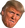 :TrumpFace: