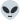 :alien: