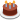 :birthday_cake: