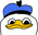 :dolan: