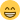 :grin: