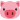 :pig: