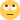 :rolling_eyes: