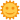 :sun_with_face: