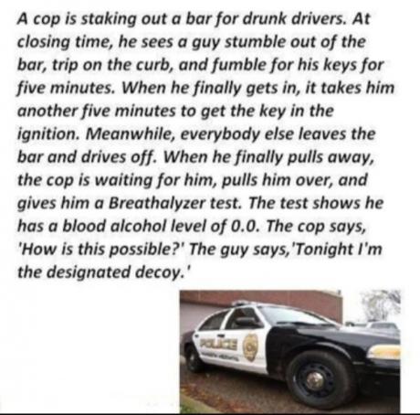 post-10391-0-46334500-1379154647_thumb.j