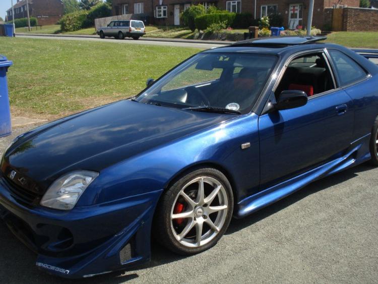 post-10391-0-59910700-1379327918_thumb.j