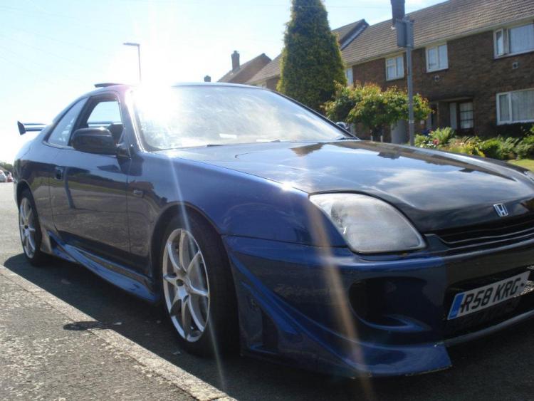 post-10391-0-83859700-1379327925_thumb.j