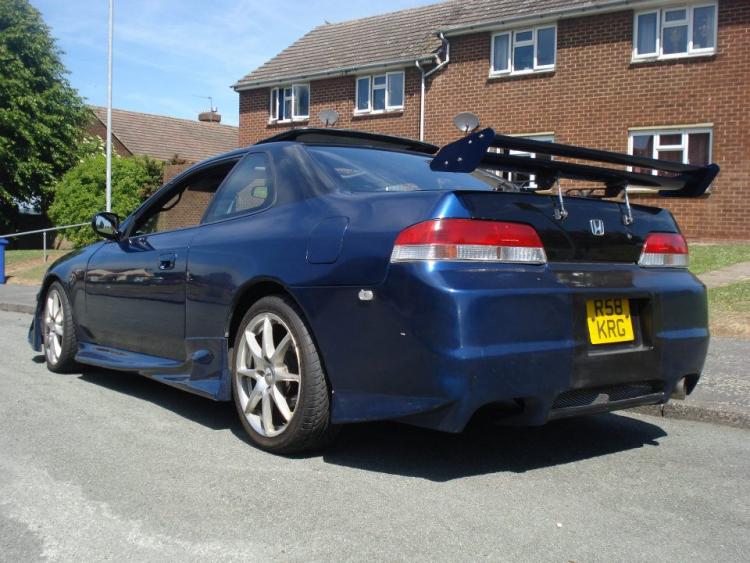 post-10391-0-88119800-1379327922_thumb.j