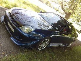 post-10391-0-95388000-1379327912_thumb.j