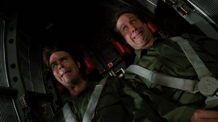 post-10391-0-97794500-1379453836_thumb.j