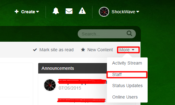 Screenshot_3.thumb.png.6c56abe8afbb72bbc