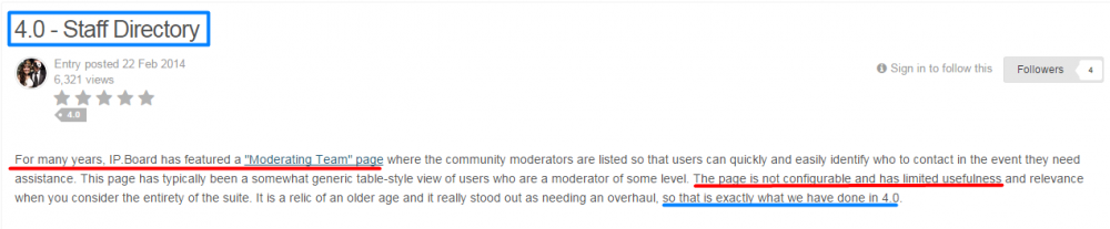 Screenshot_4.thumb.png.f9e81e7b50c3c3b69