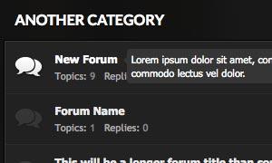 screenshot2.thumb.jpg.2e5740a3d2334e8104