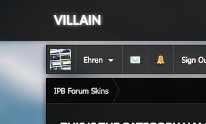 screenshot3.thumb.jpg.211a229bc9cc6025d4